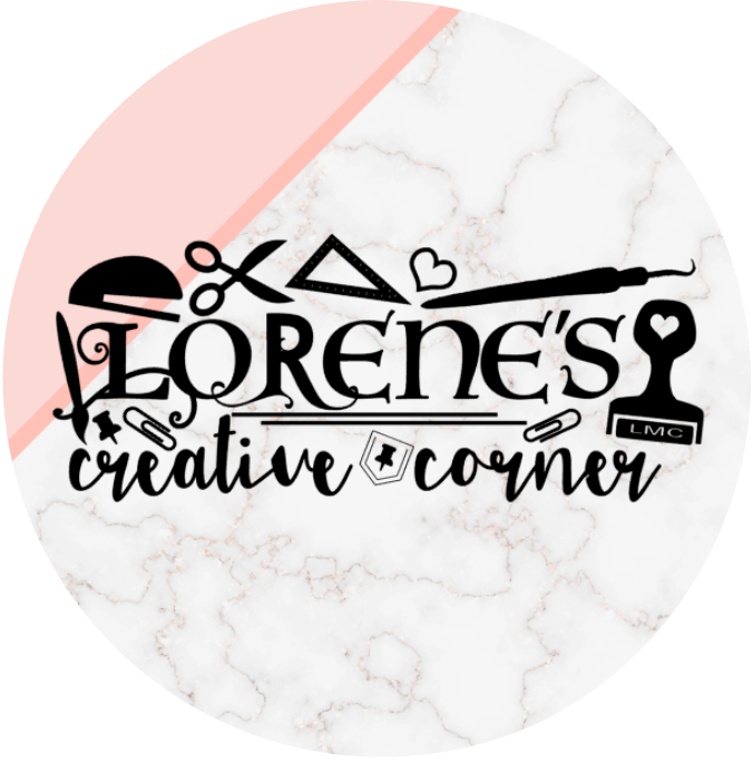Lorene's Creative Shop